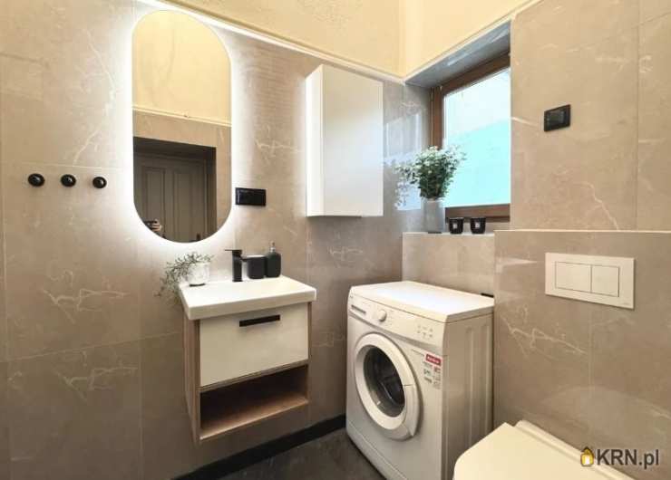 Mieszkanie  na sprzedaż, Kraków, Stare Miasto, ul. , 2 pokojowe