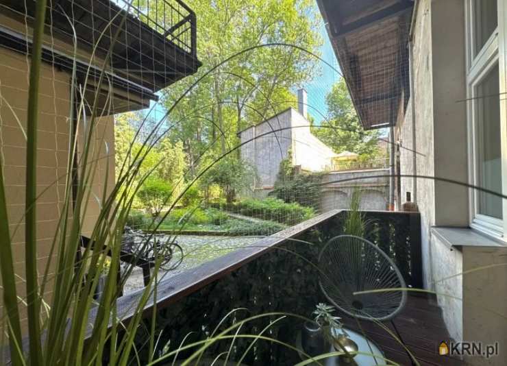 Mieszkanie  na sprzedaż, 2 pokojowe, Kraków, Stare Miasto, ul. 