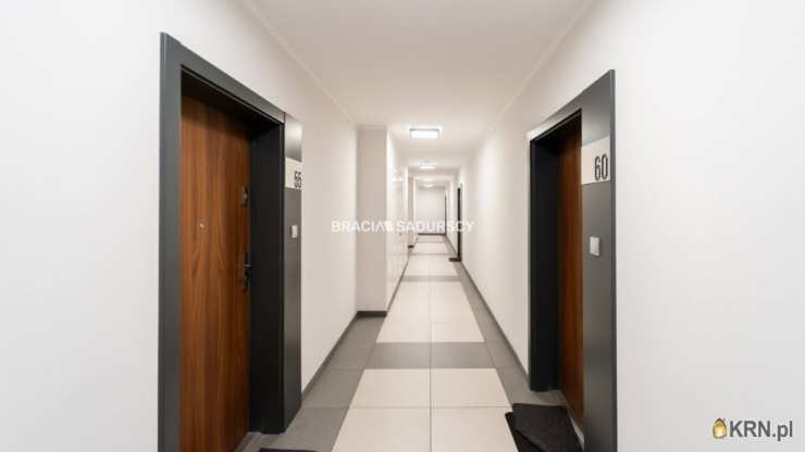 3 pokojowe, Kraków, Prądnik Biały, ul. Prądnicka, Mieszkanie  do wynajęcia