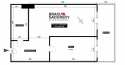 Mieszkanie na sprzedaż, Kraków, ul. Grzegórzecka