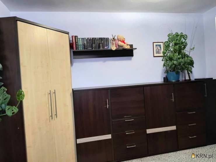 Mieszkanie  na sprzedaż, 3 pokojowe, Mińsk Mazowiecki, ul. 