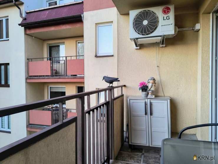 Mińsk Mazowiecki, ul. , Mieszkanie  na sprzedaż, 3 pokojowe