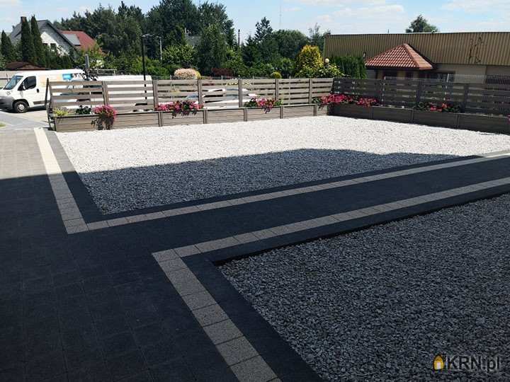 Mońki, ul. , 2 pokojowe, Mieszkanie  na sprzedaż