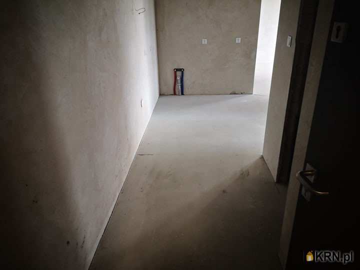 2 pokojowe, Mońki, ul. , Mieszkanie  na sprzedaż