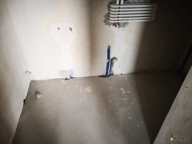 Mieszkanie  na sprzedaż, Mońki, ul. , 2 pokojowe