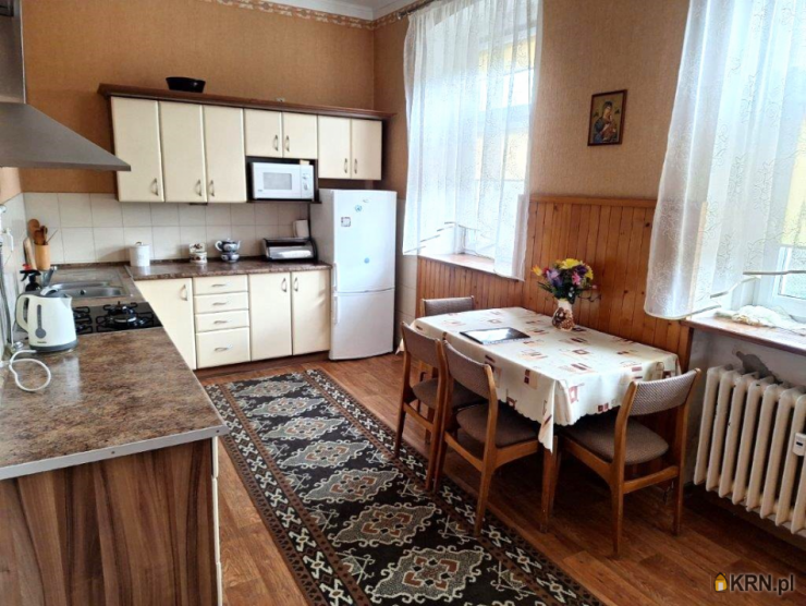 Oława, ul. , Mieszkanie  na sprzedaż, 2 pokojowe