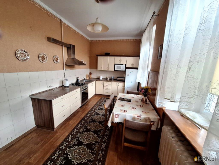 Mieszkanie  na sprzedaż, 2 pokojowe, Oława, ul. 