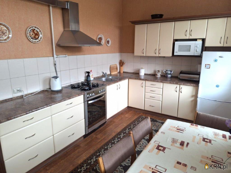 Mieszkanie  na sprzedaż, Oława, ul. , 2 pokojowe