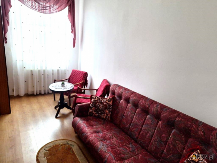 Mieszkanie  na sprzedaż, Oława, ul. , 2 pokojowe