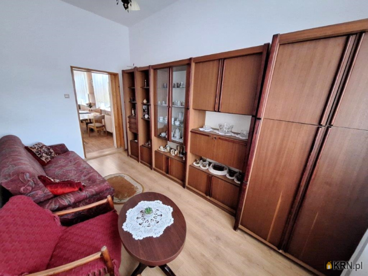 HAUSE Nieruchomości, Mieszkanie  na sprzedaż, Oława, ul. 