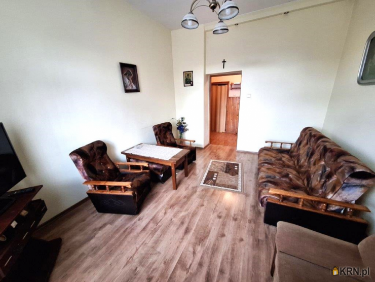 2 pokojowe, Mieszkanie  na sprzedaż, Oława, ul. 