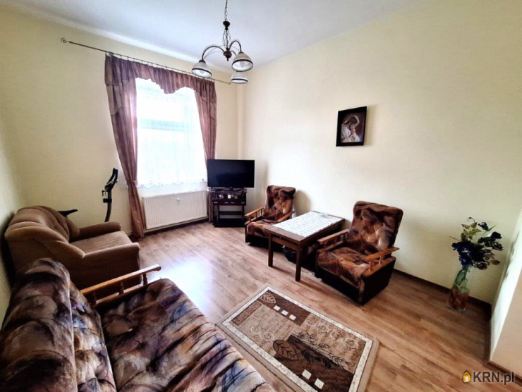 2 pokojowe, Oława, ul. , Mieszkanie  na sprzedaż