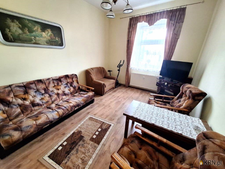 Oława, ul. , 2 pokojowe, Mieszkanie  na sprzedaż