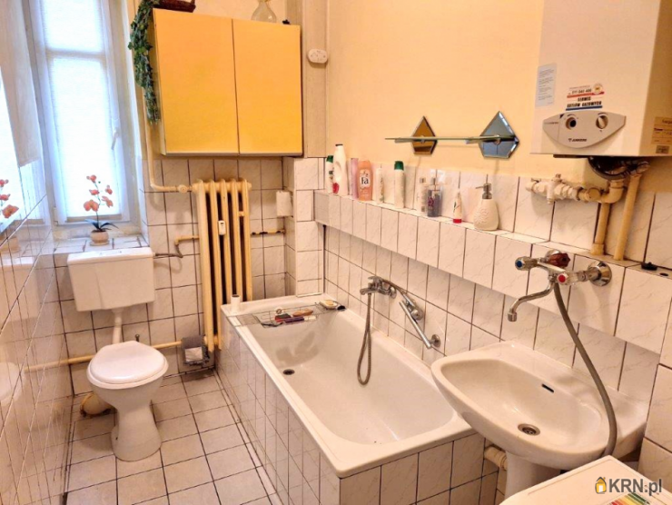 2 pokojowe, Oława, ul. , Mieszkanie  na sprzedaż