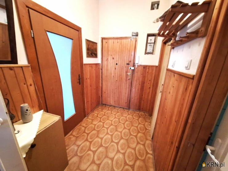 Oława, ul. , Mieszkanie  na sprzedaż, 2 pokojowe