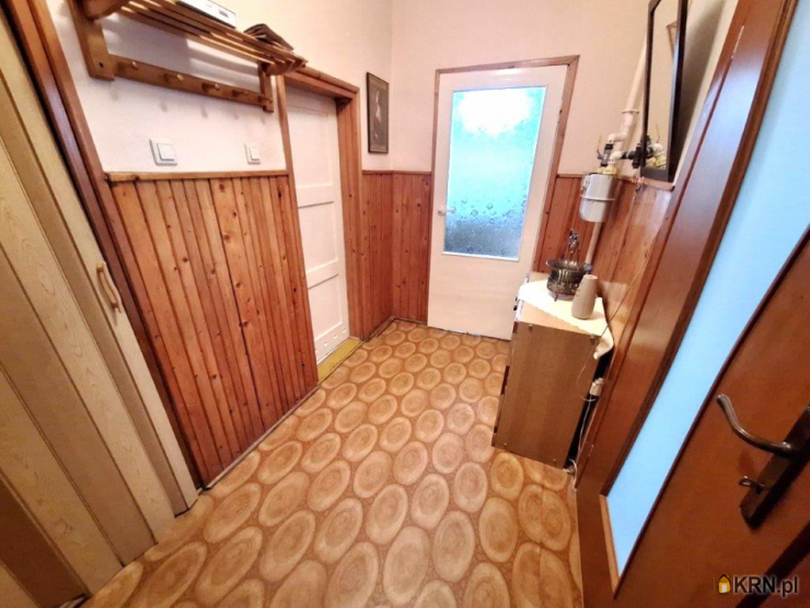 Mieszkanie  na sprzedaż, 2 pokojowe, Oława, ul. 