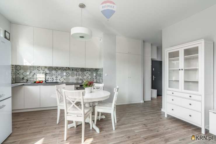 Mieszkanie  do wynajęcia, 3 pokojowe, Poznań, Jeżyce/Strzeszyn, ul. 