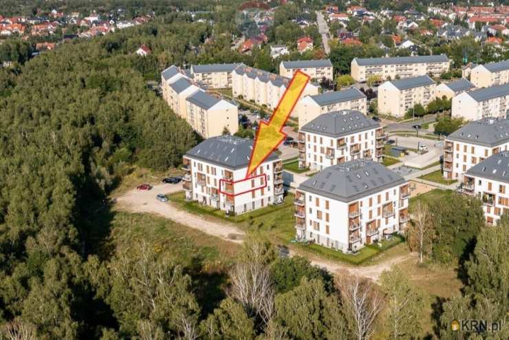 Poznań, Jeżyce/Strzeszyn, ul. , Mieszkanie  do wynajęcia, 3 pokojowe