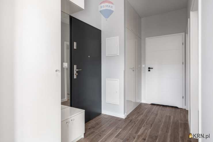 RE/MAX Polska, Mieszkanie  do wynajęcia, Poznań, Jeżyce/Strzeszyn, ul. 