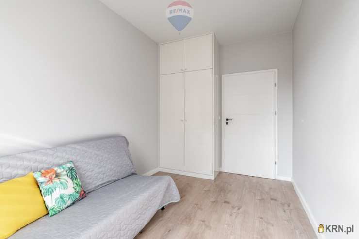 Mieszkanie  do wynajęcia, 3 pokojowe, Poznań, Jeżyce/Strzeszyn, ul. 