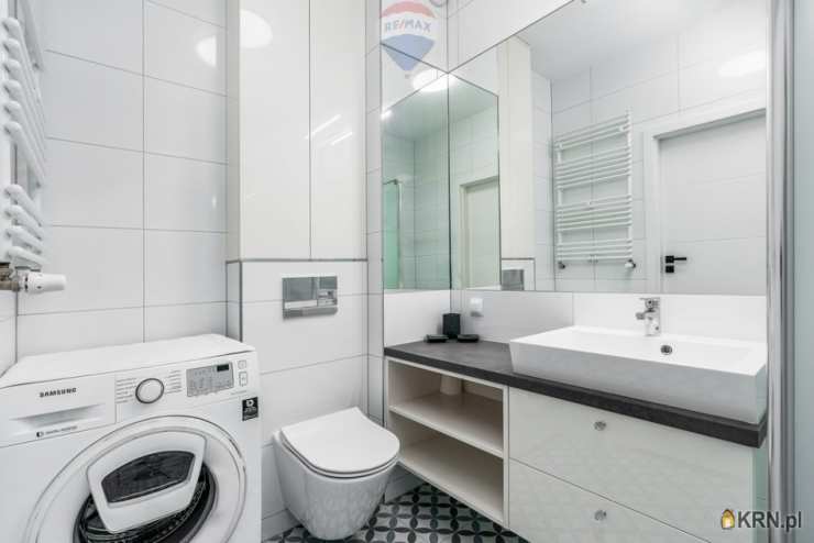 3 pokojowe, Poznań, Jeżyce/Strzeszyn, ul. , Mieszkanie  do wynajęcia