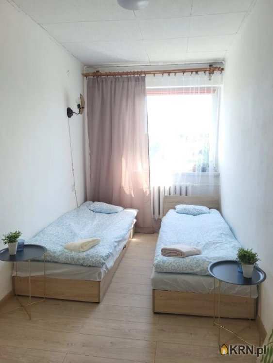 Mieszkanie  na sprzedaż, 3 pokojowe, Ruda Śląska, ul. 