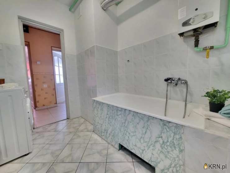 Ruda Śląska, ul. , 3 pokojowe, Mieszkanie  na sprzedaż