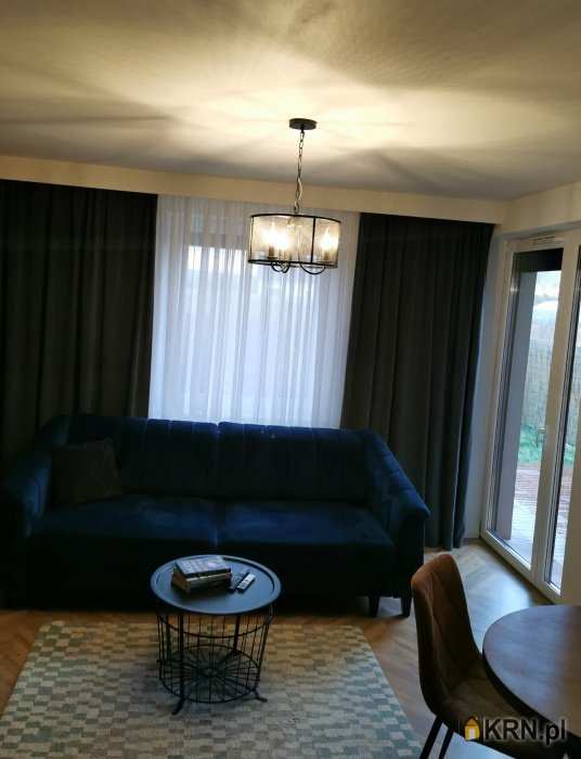 Mieszkanie  na sprzedaż, 3 pokojowe, Rzeszów, Budziwój, ul. Senatorska