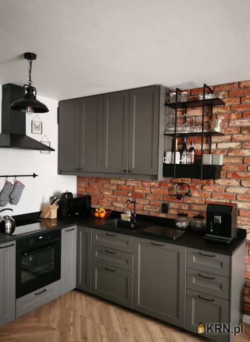 Rzeszów, Budziwój, ul. Senatorska, 3 pokojowe, Mieszkanie  na sprzedaż