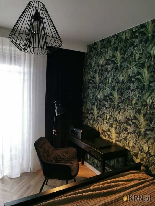 3 pokojowe, Rzeszów, Budziwój, ul. Senatorska, Mieszkanie  na sprzedaż