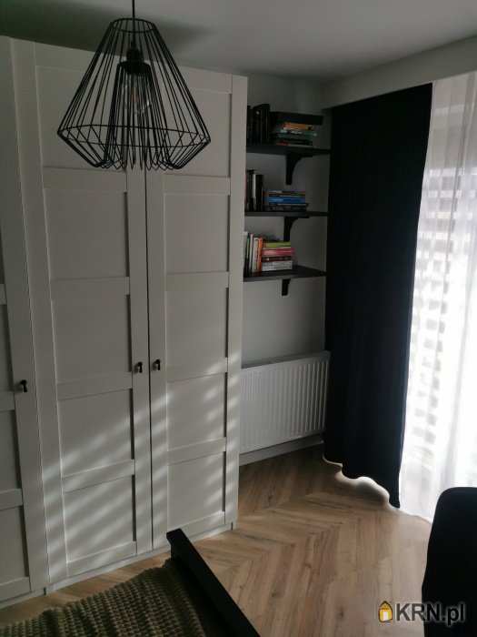 , Mieszkanie  na sprzedaż, Rzeszów, Budziwój, ul. Senatorska