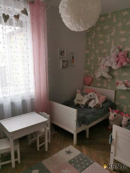 Mieszkanie  na sprzedaż, 3 pokojowe, Rzeszów, Budziwój, ul. Senatorska