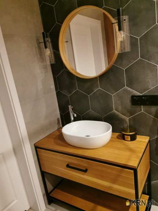 Rzeszów, Budziwój, ul. Senatorska, 3 pokojowe, Mieszkanie  na sprzedaż