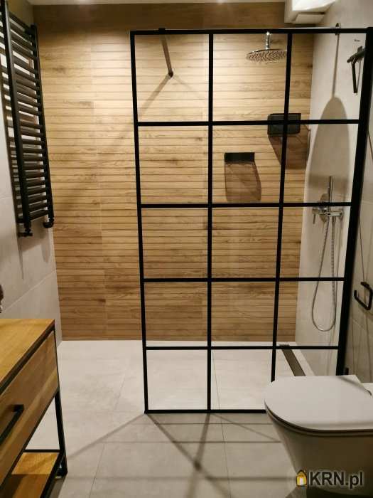 3 pokojowe, Rzeszów, Budziwój, ul. Senatorska, Mieszkanie  na sprzedaż