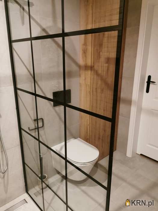 3 pokojowe, Mieszkanie  na sprzedaż, Rzeszów, Budziwój, ul. Senatorska