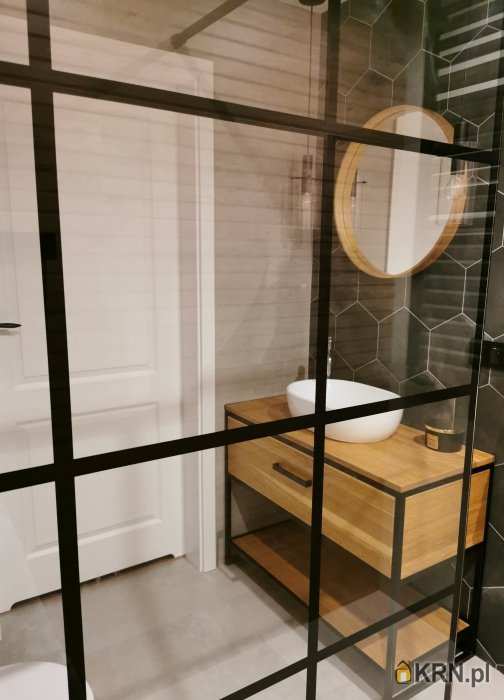 , Mieszkanie  na sprzedaż, Rzeszów, Budziwój, ul. Senatorska