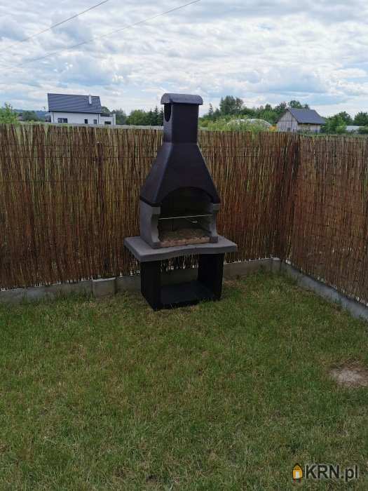 Mieszkanie  na sprzedaż, 3 pokojowe, Rzeszów, Budziwój, ul. Senatorska