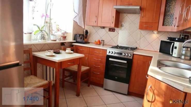 Mieszkanie  na sprzedaż, Siemianowice Śląskie, Centrum, ul. , 3 pokojowe