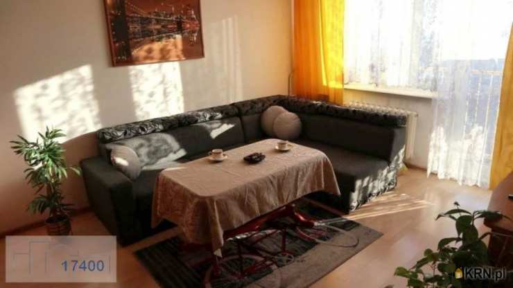 Mieszkanie  na sprzedaż, 3 pokojowe, Siemianowice Śląskie, Centrum, ul. 