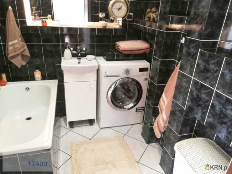 3 pokojowe, Siemianowice Śląskie, Centrum, ul. , Mieszkanie  na sprzedaż