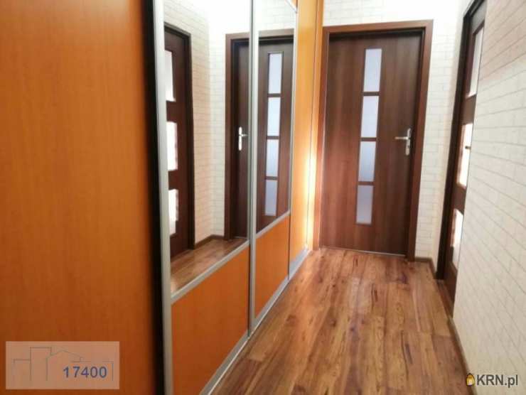 3 pokojowe, Mieszkanie  na sprzedaż, Siemianowice Śląskie, Centrum, ul. 