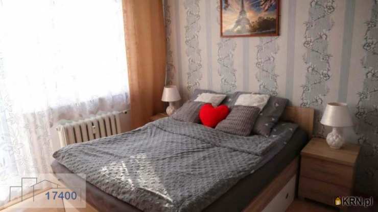 Siemianowice Śląskie, ul. , Mieszkanie  na sprzedaż, 3 pokojowe