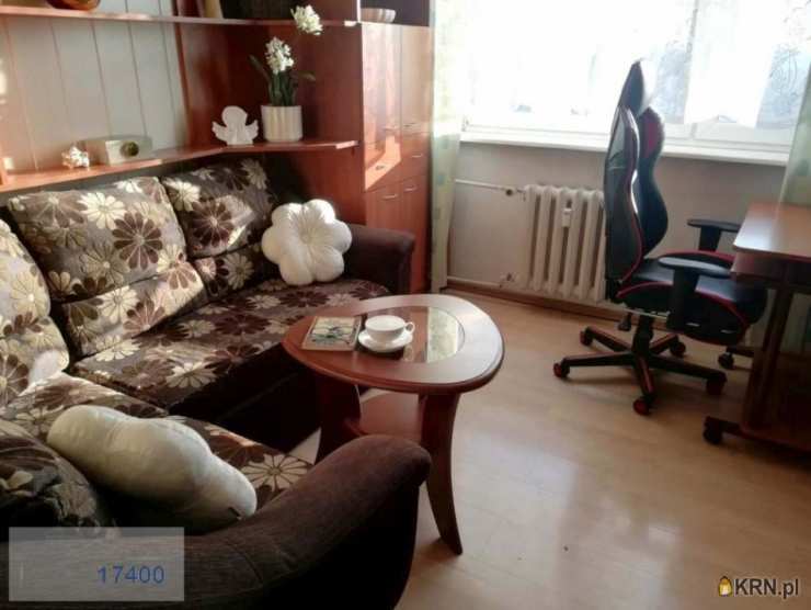 Siemianowice Śląskie, ul. , 3 pokojowe, Mieszkanie  na sprzedaż