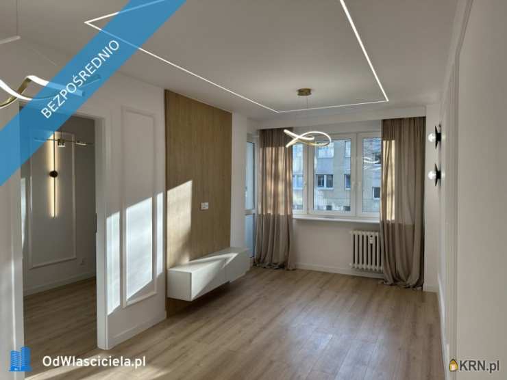 Mieszkanie  na sprzedaż, Słupsk, ul. Nowobramska, 4 pokojowe