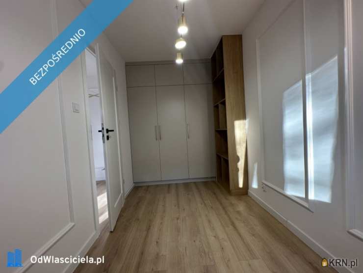 Mieszkanie  na sprzedaż, 4 pokojowe, Słupsk, ul. Nowobramska