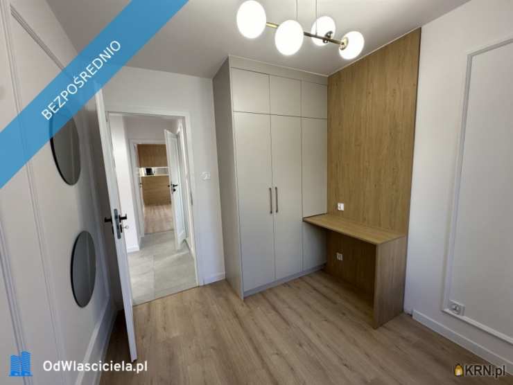 Słupsk, ul. Nowobramska, Mieszkanie  na sprzedaż, 4 pokojowe