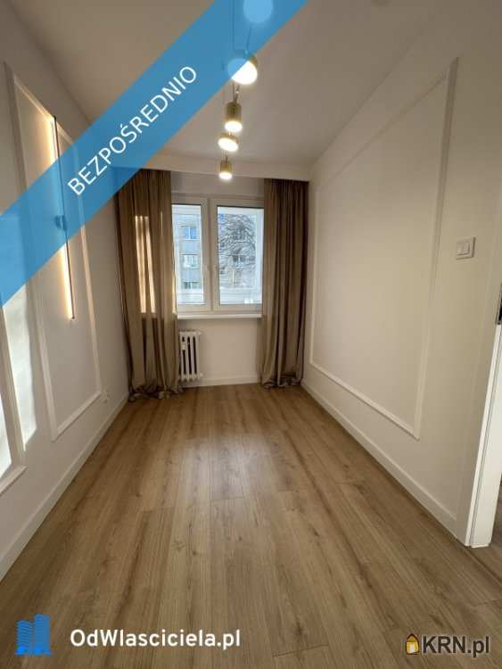 Słupsk, ul. Nowobramska, 4 pokojowe, Mieszkanie  na sprzedaż