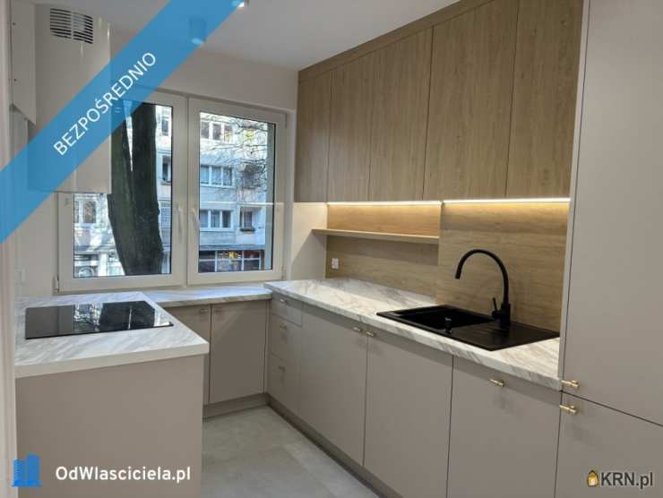 4 pokojowe, Słupsk, ul. Nowobramska, Mieszkanie  na sprzedaż