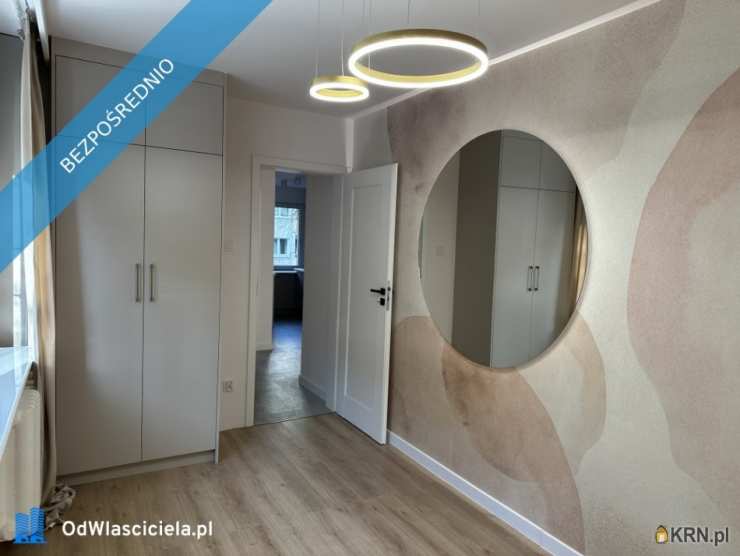 Mieszkanie  na sprzedaż, Słupsk, ul. Nowobramska, 4 pokojowe