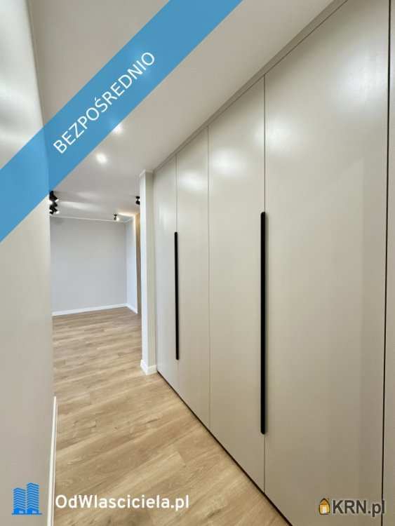 Sosnowiec, Radocha, ul. Ostrogórska, 3 pokojowe, Mieszkanie  na sprzedaż